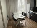 2-бөлмелі пәтер · 67 м² · 12/12 қабат, Торекулова 95, бағасы: 62 млн ₸ в Алматы, Алмалинский р-н — фото 10