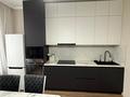 2-бөлмелі пәтер · 67 м² · 12/12 қабат, Торекулова 95, бағасы: 62 млн ₸ в Алматы, Алмалинский р-н — фото 11