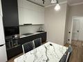 2-бөлмелі пәтер · 67 м² · 12/12 қабат, Торекулова 95, бағасы: 62 млн ₸ в Алматы, Алмалинский р-н — фото 13