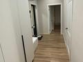 2-бөлмелі пәтер · 67 м² · 12/12 қабат, Торекулова 95, бағасы: 62 млн ₸ в Алматы, Алмалинский р-н — фото 17