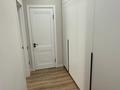 2-бөлмелі пәтер · 67 м² · 12/12 қабат, Торекулова 95, бағасы: 62 млн ₸ в Алматы, Алмалинский р-н — фото 19