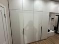 2-бөлмелі пәтер · 67 м² · 12/12 қабат, Торекулова 95, бағасы: 62 млн ₸ в Алматы, Алмалинский р-н — фото 20