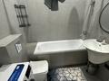 2-бөлмелі пәтер · 67 м² · 12/12 қабат, Торекулова 95, бағасы: 62 млн ₸ в Алматы, Алмалинский р-н — фото 21