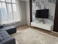 2-бөлмелі пәтер · 67 м² · 12/12 қабат, Торекулова 95, бағасы: 62 млн ₸ в Алматы, Алмалинский р-н — фото 7