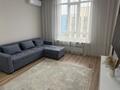 2-бөлмелі пәтер · 67 м² · 12/12 қабат, Торекулова 95, бағасы: 62 млн ₸ в Алматы, Алмалинский р-н — фото 8