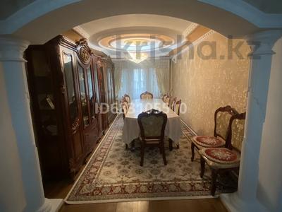 Продажа квартир в Шымкенте: 5-комнатная квартира · 101.3 м² · 3/5 этаж, Байтурсынова 65 за 36 млн 〒 5-комнатная квартира · 101.3 м² · 3/5 этаж, Байтурсынова 65 за 36 млн 〒 в Шымкенте, Аль-Фарабийский р-н