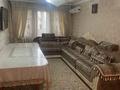 5-комнатная квартира, 101.3 м², 3/5 этаж, Байтурсынова 65 за 45 млн 〒 в Шымкенте, Аль-Фарабийский р-н — фото 4