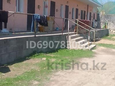 1-комнатная квартира · 45 м² · 1 этаж, Суйнбай 76 — КАРАСАЙСКИ РАЙОН за 35 млн ₸ в Жибек Жолы