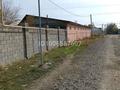 1-комнатная квартира · 45 м² · 1 этаж, Суйнбай 76 — КАРАСАЙСКИ РАЙОН за 35 млн ₸ в Жибек Жолы — фото 4