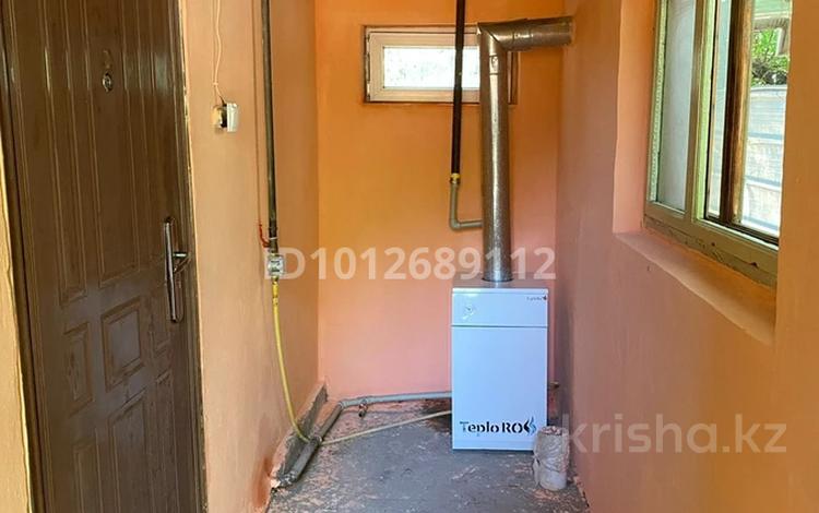 Жеке үй · 4 бөлме · 160 м² · 5 жүзд., Кунаева 17А — Возле магазина ( Шiркiн-Ай), бағасы: 150 000 ₸ в Иргели — фото 2