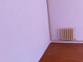 Жеке үй · 4 бөлме · 160 м² · 5 жүзд., Кунаева 17А — Возле магазина ( Шiркiн-Ай), бағасы: 150 000 ₸ в Иргели — фото 2