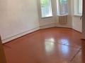 Жеке үй · 4 бөлме · 160 м² · 5 жүзд., Кунаева 17А — Возле магазина ( Шiркiн-Ай), бағасы: 150 000 ₸ в Иргели — фото 3