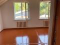 Жеке үй · 4 бөлме · 160 м² · 5 жүзд., Кунаева 17А — Возле магазина ( Шiркiн-Ай), бағасы: 150 000 ₸ в Иргели — фото 7