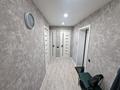 2-комнатная квартира · 62 м² · 8/10 этаж, Славского 22 — Славского Ауэзова Протозанова за 25 000 ₸ в Усть-Каменогорске — фото 3