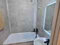 2-комнатная квартира · 62 м² · 8/10 этаж, Славского 22 — Славского Ауэзова Протозанова за 25 000 ₸ в Усть-Каменогорске — фото 10
