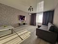 2-комнатная квартира · 62 м² · 8/10 этаж, Славского 22 — Славского Ауэзова Протозанова за 25 000 ₸ в Усть-Каменогорске — фото 5