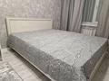 2-комнатная квартира · 62 м² · 8/10 этаж, Славского 22 — Славского Ауэзова Протозанова за 25 000 ₸ в Усть-Каменогорске — фото 7