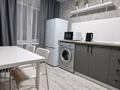 2-комнатная квартира · 62 м² · 8/10 этаж, Славского 22 — Славского Ауэзова Протозанова за 25 000 ₸ в Усть-Каменогорске — фото 8