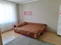 1-бөлмелі пәтер · 40 м² · 7/9 қабат, Момышулы 2/10 — Таулесыздык, бағасы: 15 000 ₸ в Астане, Алматы р-н