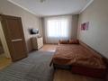 1-бөлмелі пәтер · 40 м² · 7/9 қабат, Момышулы 2/10 — Таулесыздык, бағасы: 15 000 ₸ в Астане, Алматы р-н — фото 2