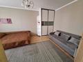 1-бөлмелі пәтер · 40 м² · 7/9 қабат, Момышулы 2/10 — Таулесыздык, бағасы: 15 000 ₸ в Астане, Алматы р-н — фото 3