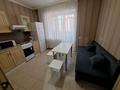 1-бөлмелі пәтер · 40 м² · 7/9 қабат, Момышулы 2/10 — Таулесыздык, бағасы: 15 000 ₸ в Астане, Алматы р-н — фото 5