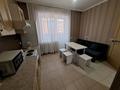 1-бөлмелі пәтер · 40 м² · 7/9 қабат, Момышулы 2/10 — Таулесыздык, бағасы: 15 000 ₸ в Астане, Алматы р-н — фото 6