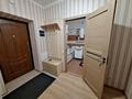 1-бөлмелі пәтер · 40 м² · 7/9 қабат, Момышулы 2/10 — Таулесыздык, бағасы: 15 000 ₸ в Астане, Алматы р-н — фото 7