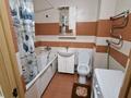 1-бөлмелі пәтер · 40 м² · 7/9 қабат, Момышулы 2/10 — Таулесыздык, бағасы: 15 000 ₸ в Астане, Алматы р-н — фото 8