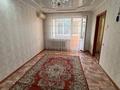 3-бөлмелі пәтер · 48 м² · 3/5 қабат, Циолковского, бағасы: 15.3 млн ₸ в Уральске — фото 3