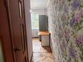3-бөлмелі пәтер · 48 м² · 3/5 қабат, Циолковского, бағасы: 15.3 млн ₸ в Уральске — фото 9