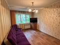 2-комнатная квартира · 43.3 м² · 1/5 этаж, Михаэлиса 19 за 16.8 млн ₸ в Усть-Каменогорске — фото 7