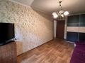 2-комнатная квартира · 43.3 м² · 1/5 этаж, Михаэлиса 19 за 16.8 млн ₸ в Усть-Каменогорске — фото 2
