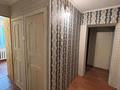 2-комнатная квартира · 43.3 м² · 1/5 этаж, Михаэлиса 19 за 16.8 млн ₸ в Усть-Каменогорске — фото 8