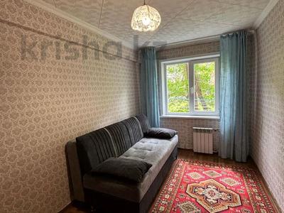 2-комнатная квартира · 43.3 м² · 1/5 этаж, Михаэлиса 19 за 16.8 млн ₸ в Усть-Каменогорске