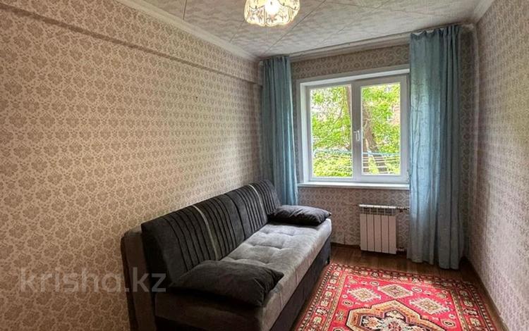 2-комнатная квартира · 43.3 м² · 1/5 этаж, Михаэлиса 19 за 16.8 млн ₸ в Усть-Каменогорске — фото 7