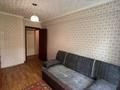 2-комнатная квартира · 43.3 м² · 1/5 этаж, Михаэлиса 19 за 16.8 млн ₸ в Усть-Каменогорске — фото 5