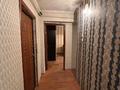 2-комнатная квартира · 43.3 м² · 1/5 этаж, Михаэлиса 19 за 16.8 млн ₸ в Усть-Каменогорске — фото 3