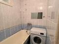 2-комнатная квартира · 43.3 м² · 1/5 этаж, Михаэлиса 19 за 16.8 млн ₸ в Усть-Каменогорске — фото 9