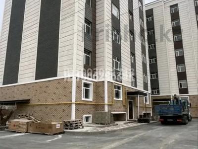 2-бөлмелі пәтер · 72.2 м² · 4/7 қабат, 29а мкр, 29а мкр - 88 88, бағасы: 15 млн ₸ в Актау