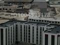 2-бөлмелі пәтер · 72.2 м² · 4/7 қабат, 29а мкр, 29а мкр - 88 88, бағасы: 15 млн ₸ в Актау — фото 2