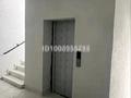 2-бөлмелі пәтер · 72.2 м² · 4/7 қабат, 29а мкр, 29а мкр - 88 88, бағасы: 15 млн ₸ в Актау — фото 3