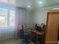 Жеке үй · 3 бөлме · 84 м² · 10 жүзд., Курмангазы 8 — Супермаркет Magnum, бағасы: 16.5 млн ₸ в Бишкуле (Бесколь) — фото 9
