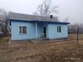 Жеке үй · 3 бөлме · 84 м² · 10 жүзд., Курмангазы 8 — Супермаркет Magnum, бағасы: 16.5 млн ₸ в Бишкуле (Бесколь) — фото 2