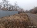 Жеке үй · 3 бөлме · 84 м² · 10 жүзд., Курмангазы 8 — Супермаркет Magnum, бағасы: 16.5 млн ₸ в Бишкуле (Бесколь) — фото 3