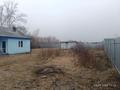Жеке үй · 3 бөлме · 84 м² · 10 жүзд., Курмангазы 8 — Супермаркет Magnum, бағасы: 16.5 млн ₸ в Бишкуле (Бесколь) — фото 4