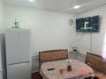 Жеке үй · 3 бөлме · 84 м² · 10 жүзд., Курмангазы 8 — Супермаркет Magnum, бағасы: 16.5 млн ₸ в Бишкуле (Бесколь) — фото 5