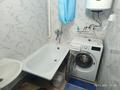 Жеке үй · 3 бөлме · 84 м² · 10 жүзд., Курмангазы 8 — Супермаркет Magnum, бағасы: 16.5 млн ₸ в Бишкуле (Бесколь) — фото 6