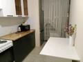 1-бөлмелі пәтер · 38 м² · 8/12 қабат, 11 улица 29/2 — Саттарханова -11 улица, бағасы: 120 000 ₸ в Туркестане — фото 3