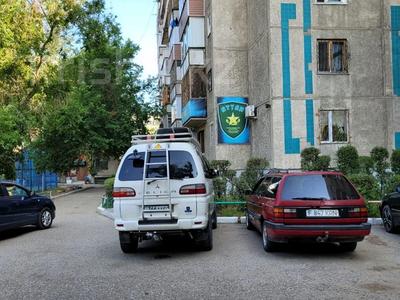 4-комнатная квартира · 79.4 м² · 7/9 этаж, Затаевича за 35.5 млн 〒 в Семее